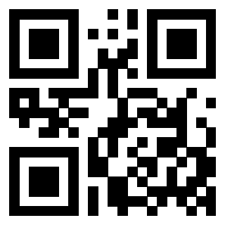 Immagine del QrCode di 3406082125