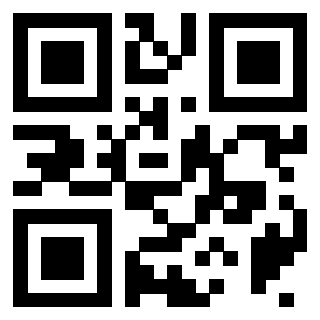 Immagine del Qr Code di 3406082128