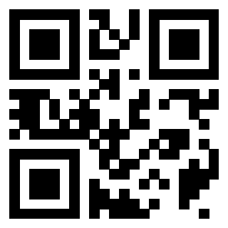 Qr Code di 3406082130