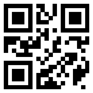 Il QrCode di 3406082131