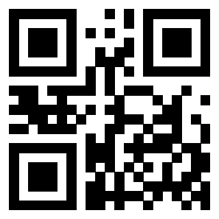 3406082132 Qr Code associato