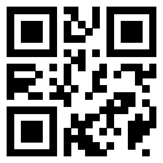 3406082135 - Immagine del Qr Code