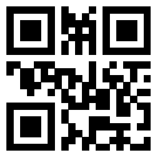 Immagine del QrCode di 3406082136