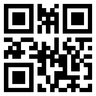 Scansione del Qr Code di 3406082137