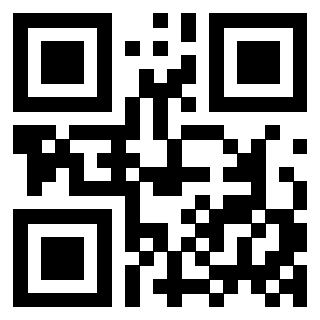 3406082141 - Immagine del Qr Code