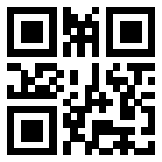 Il Qr Code di 3406082142