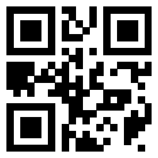 Il QrCode di 3406082144