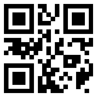 3406082146 - Immagine del QrCode associato