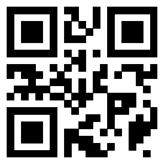 3406082147 - Immagine del QrCode