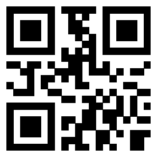 QrCode di 3406082148