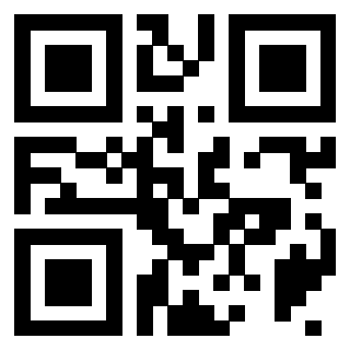 Qr Code di 3406082149