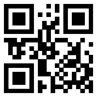 QrCode di 3406082150