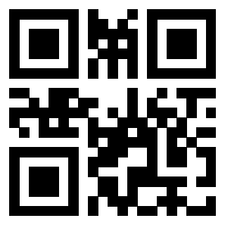 Il QrCode di 3406082155