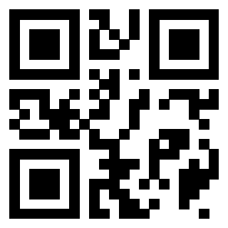 Immagine del QrCode di 3406082157