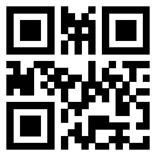 Immagine del Qr Code di 3406082158