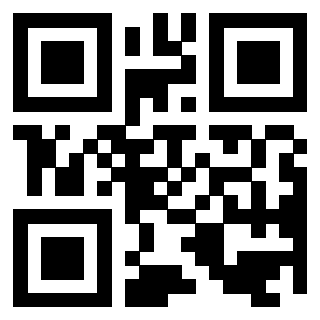 3406082159 QrCode associato