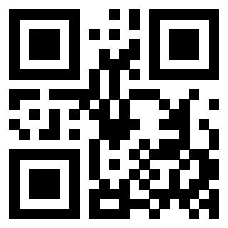 Qr Code di 3406082160
