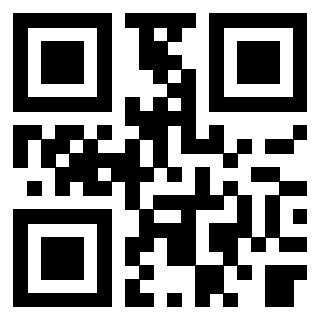 QrCode di 3406082162