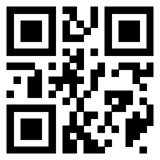 3406082163 QrCode associato
