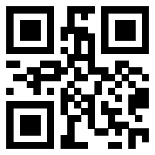 Qr Code di 3406082164