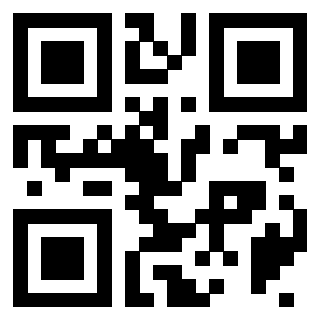 3406082165 QrCode associato