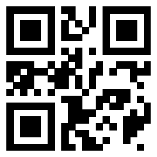 Qr Code di 3406082168