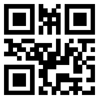 Immagine del QrCode di 3406082170