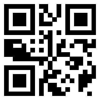 3406082172 - Immagine del Qr Code