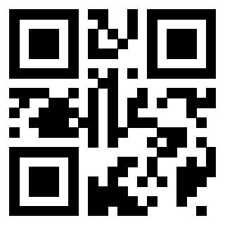 3406082173 Qr Code associato