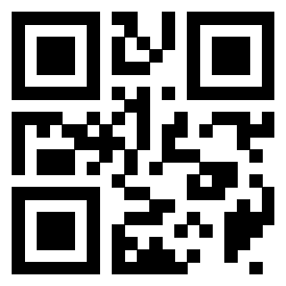 Qr Code di 3406082176