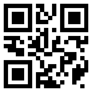 3406082177 QrCode associato