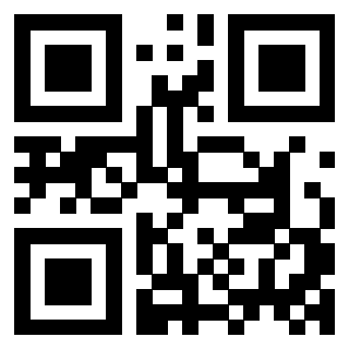 Immagine del QrCode di 3406082178