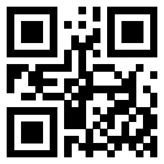 Il Qr Code di 3406082179