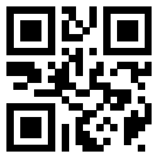 3406082180 - Immagine del Qr Code