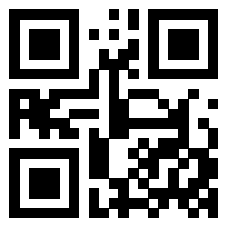 3406082181 Qr Code associato