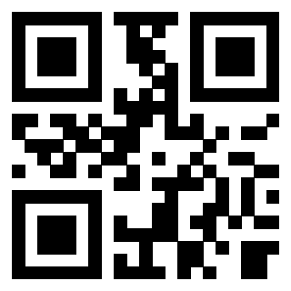 Il QrCode di 3406082183