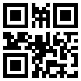 QrCode di 3406082184