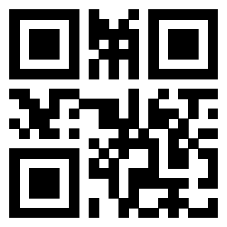 Qr Code di 3406082185
