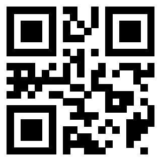 3406082186 - Immagine del Qr Code