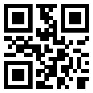 3406082192 - Immagine del Qr Code