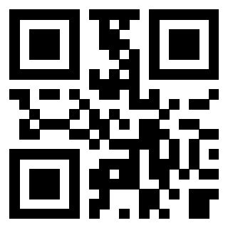 3406082196 - Immagine del Qr Code