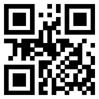 3406082200 Qr Code associato