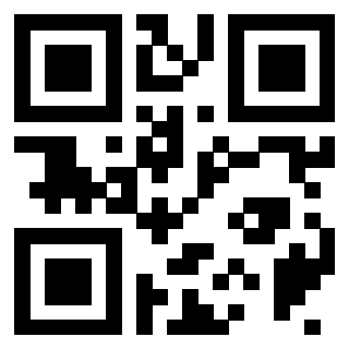 Il QrCode di 3406082202