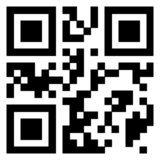 3406082203 QrCode associato