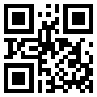 Il Qr Code di 3406082204