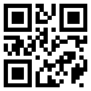 QrCode di 3406082205