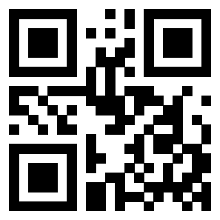 3406082206 QrCode associato