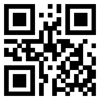 QrCode di 3406082207