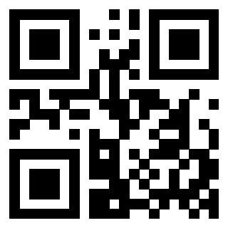 Immagine del QrCode di 3406082208