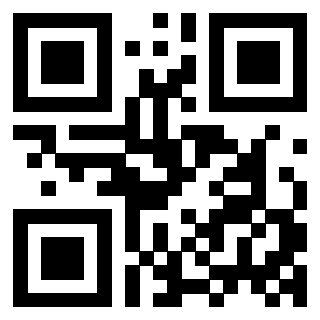 Immagine del QrCode di 3406082209